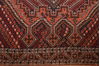 Shahre Babak Red Hand Knotted 35 X 49  Area Rug 100-109211 Thumb 6