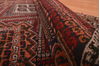 Shahre Babak Red Hand Knotted 35 X 49  Area Rug 100-109211 Thumb 9