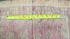 Gabbeh Orange Hand Knotted 35 X 61 Area Rug 100-109218 Thumb 11