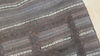 Sarouk Brown Hand Knotted 43 X 411 Area Rug 100-109222 Thumb 10