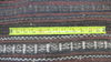 Sarouk Brown Hand Knotted 43 X 411 Area Rug 100-109222 Thumb 12
