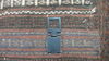 Sarouk Brown Hand Knotted 43 X 411 Area Rug 100-109222 Thumb 13