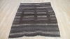 Sarouk Brown Hand Knotted 43 X 411 Area Rug 100-109222 Thumb 1
