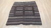 Sarouk Brown Hand Knotted 43 X 411  Area Rug 100-109222 Thumb 4