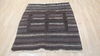 Sarouk Brown Hand Knotted 43 X 411 Area Rug 100-109222 Thumb 4