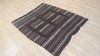 Sarouk Brown Hand Knotted 43 X 411  Area Rug 100-109222 Thumb 5