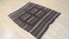 Sarouk Brown Hand Knotted 43 X 411 Area Rug 100-109222 Thumb 5