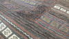 Sarouk Brown Hand Knotted 43 X 411  Area Rug 100-109222 Thumb 8