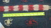 Kilim Blue Flat Woven 44 X 47 Area Rug 100-109225 Thumb 11