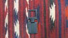 Kilim Red Flat Woven 311 X 62 Area Rug 100-109226 Thumb 12