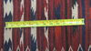 Kilim Red Flat Woven 311 X 62 Area Rug 100-109226 Thumb 13