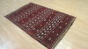 Kilim Red Flat Woven 311 X 62 Area Rug 100-109226 Thumb 3