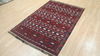 Kilim Red Flat Woven 311 X 62 Area Rug 100-109226 Thumb 5