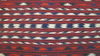 Kilim Red Flat Woven 311 X 62 Area Rug 100-109226 Thumb 6