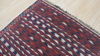 Kilim Red Flat Woven 311 X 62  Area Rug 100-109226 Thumb 7