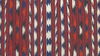 Kilim Red Flat Woven 311 X 62 Area Rug 100-109226 Thumb 8