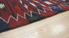 Kilim Red Flat Woven 311 X 62 Area Rug 100-109226 Thumb 9
