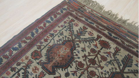 Kilim Red Flat Woven 54 X 810 Area Rug 100-109227 Image 11