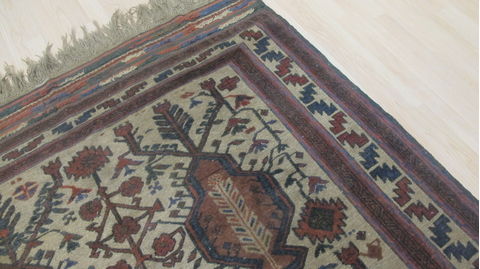 Kilim Red Flat Woven 54 X 810 Area Rug 100-109227 Image 12