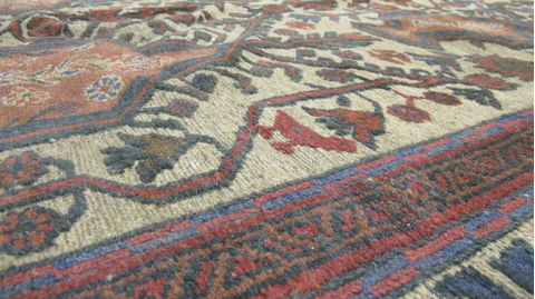 Kilim Red Flat Woven 54 X 810 Area Rug 100-109227 Image 14