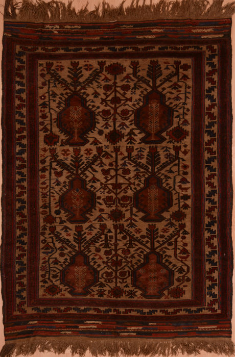 Kilim Red Flat Woven 54 X 810 Area Rug 100-109227 Image 0