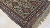 Kilim Red Flat Woven 54 X 810 Area Rug 100-109227 Thumb 10