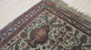 Kilim Red Flat Woven 54 X 810 Area Rug 100-109227 Thumb 11