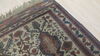 Kilim Red Flat Woven 54 X 810 Area Rug 100-109227 Thumb 12