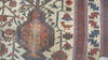Kilim Red Flat Woven 54 X 810 Area Rug 100-109227 Thumb 13