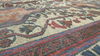 Kilim Red Flat Woven 54 X 810 Area Rug 100-109227 Thumb 14