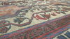 Kilim Red Flat Woven 54 X 810  Area Rug 100-109227 Thumb 14