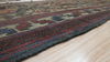 Kilim Red Flat Woven 54 X 810 Area Rug 100-109227 Thumb 15