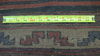 Kilim Red Flat Woven 54 X 810 Area Rug 100-109227 Thumb 16