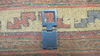 Kilim Red Flat Woven 54 X 810 Area Rug 100-109227 Thumb 17