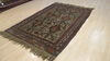 Kilim Red Flat Woven 54 X 810 Area Rug 100-109227 Thumb 2