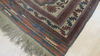 Kilim Red Flat Woven 54 X 810 Area Rug 100-109227 Thumb 6