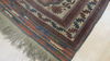 Kilim Red Flat Woven 54 X 810  Area Rug 100-109227 Thumb 6