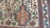 Kilim Red Flat Woven 54 X 810 Area Rug 100-109227 Thumb 7
