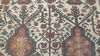 Kilim Red Flat Woven 54 X 810 Area Rug 100-109227 Thumb 8