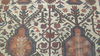 Kilim Red Flat Woven 54 X 810  Area Rug 100-109227 Thumb 8