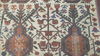 Kilim Red Flat Woven 54 X 810 Area Rug 100-109227 Thumb 9