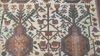 Kilim Red Flat Woven 54 X 810  Area Rug 100-109227 Thumb 9