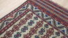 Kilim Red Flat Woven 59 X 91  Area Rug 100-109228 Thumb 13