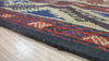 Kilim Red Flat Woven 59 X 91 Area Rug 100-109228 Thumb 16