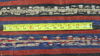 Kilim Red Flat Woven 59 X 91 Area Rug 100-109228 Thumb 18