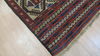 Kilim Red Flat Woven 59 X 91 Area Rug 100-109228 Thumb 8