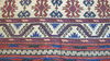 Kilim Red Flat Woven 59 X 91 Area Rug 100-109228 Thumb 9