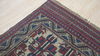 Kilim Red Flat Woven 58 X 88 Area Rug 100-109229 Thumb 10
