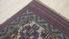 Kilim Red Flat Woven 58 X 88  Area Rug 100-109229 Thumb 10