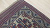 Kilim Red Flat Woven 58 X 88 Area Rug 100-109229 Thumb 11